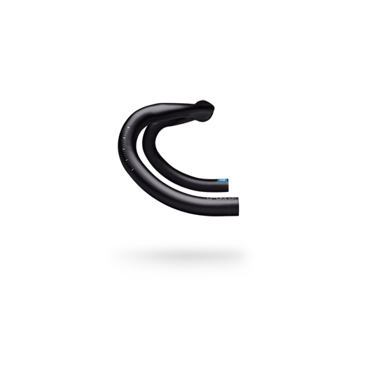 PRO VIBE AERO PURSUIT handlebar