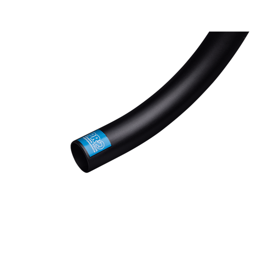 PRO VIBE AERO PURSUIT handlebar