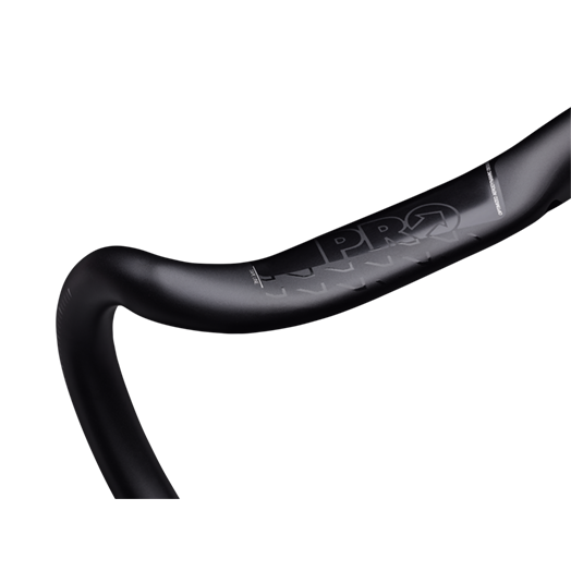 PRO VIBE AERO PURSUIT handlebar