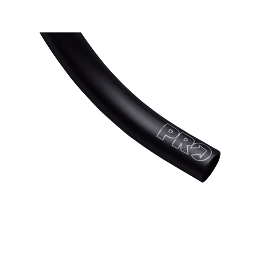 PRO VIBE AERO PURSUIT handlebar