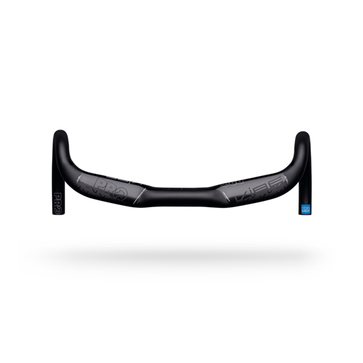 PRO VIBE AERO PURSUIT handlebar