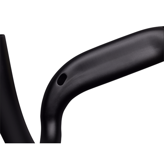 PRO VIBE AERO PURSUIT handlebar