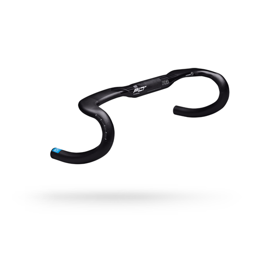 PRO PLT ERGO CARBONE hanger