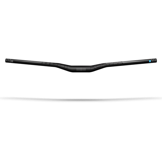 PRO KORYAK E-PERFORMANCE Rise 20mm 800mm Μαύρο τιμόνι E-Bike