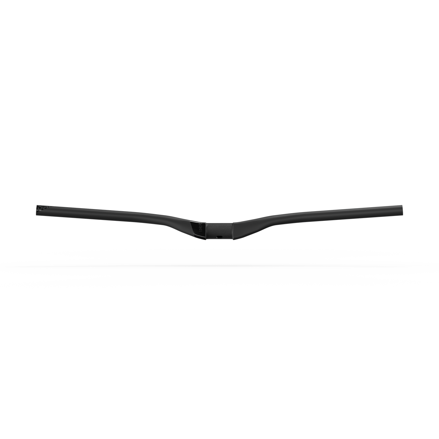 PRO THARSIS EVO Rise 20mm 780mm Carbon Black handlebar