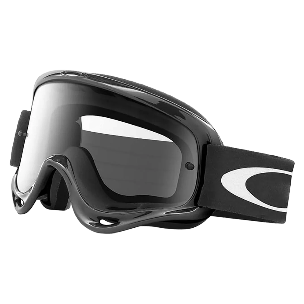 EQUIPMENT - Goggles