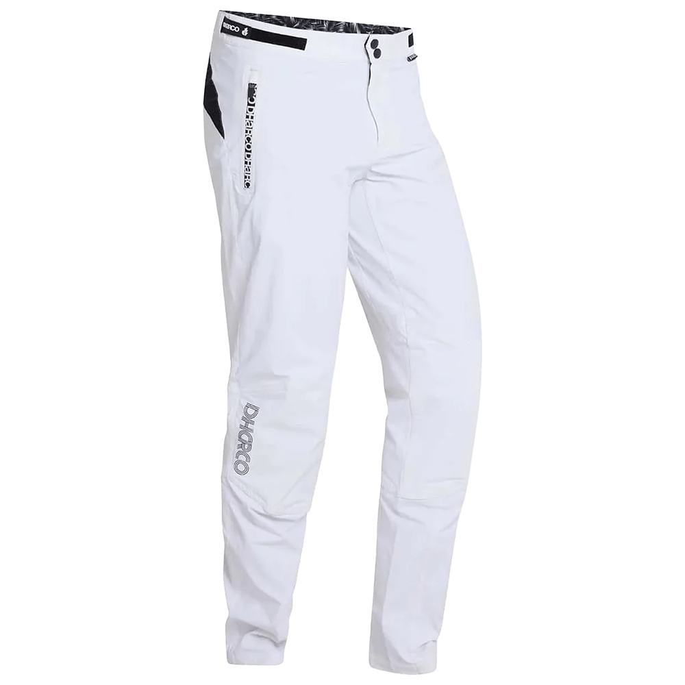 EQUIPMENT - MTB Pants