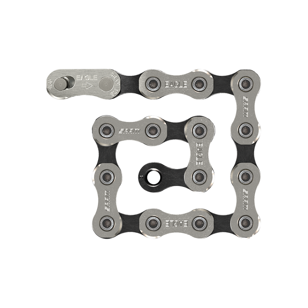 Αλυσίδα SRAM GX EAGLE 12V