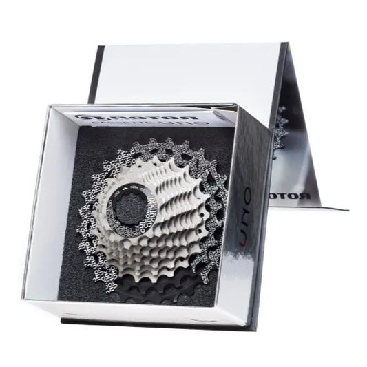 11V ROTOR UNO κασέτα