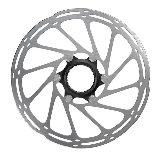 Δίσκος SRAM CENTERLINE CENTER LOCK