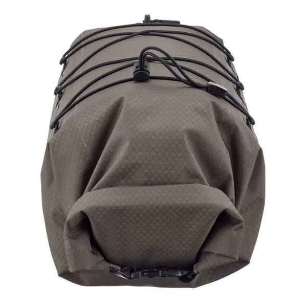 ORTLIEB DRY PACK Waterproof Bag 16 L Grey