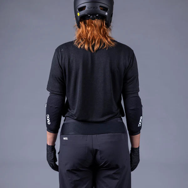 EVOC PROTECTOR LS FLEX LITE elbow pads