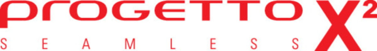 CASTELLI ESPRESSO 2 Bordeaux Bib Short