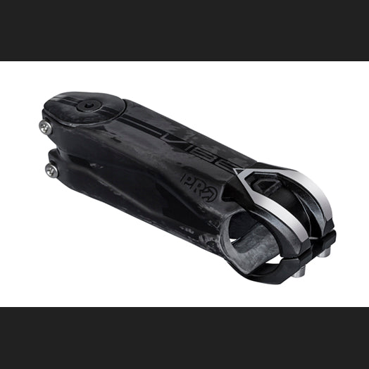 PRO Vibe Carbon stem