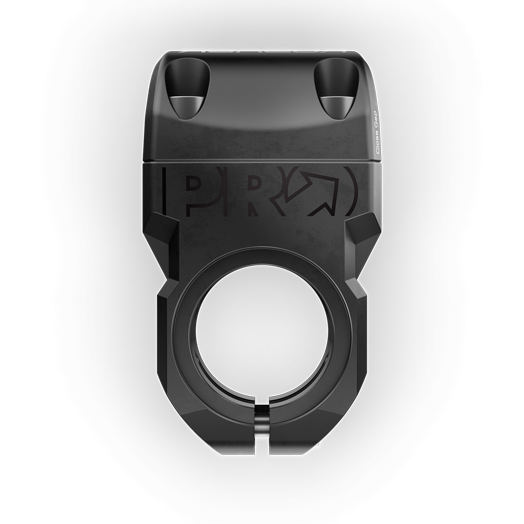 PRO Koryak E-Perf stem