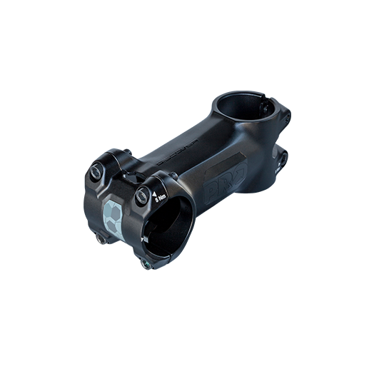 PRO Discover 6° stem