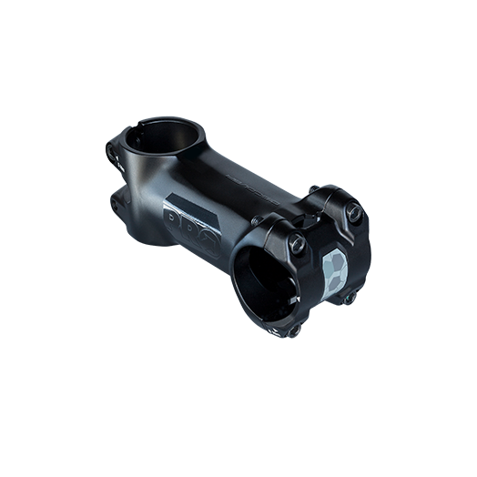 PRO Discover 6° stem