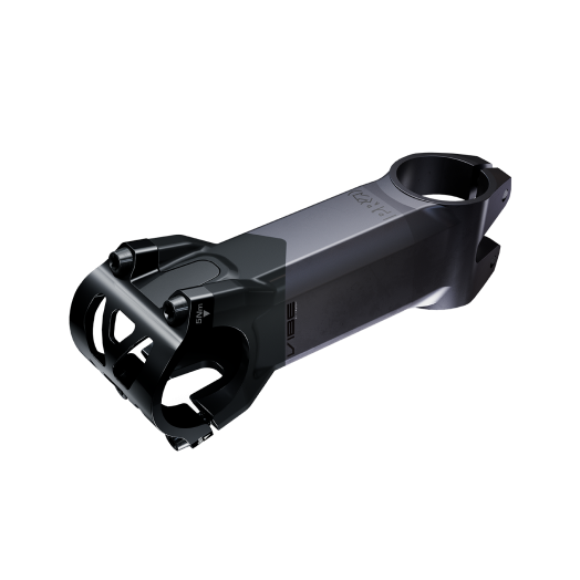 Stem PRO VIBE SL 6° 1"-1/8