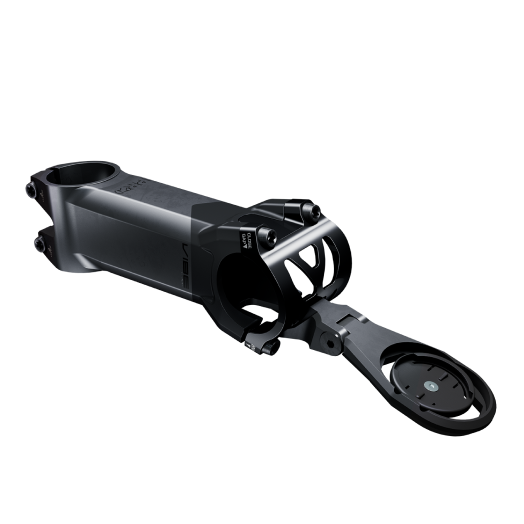 Stem PRO VIBE SL 6° 1"-1/8