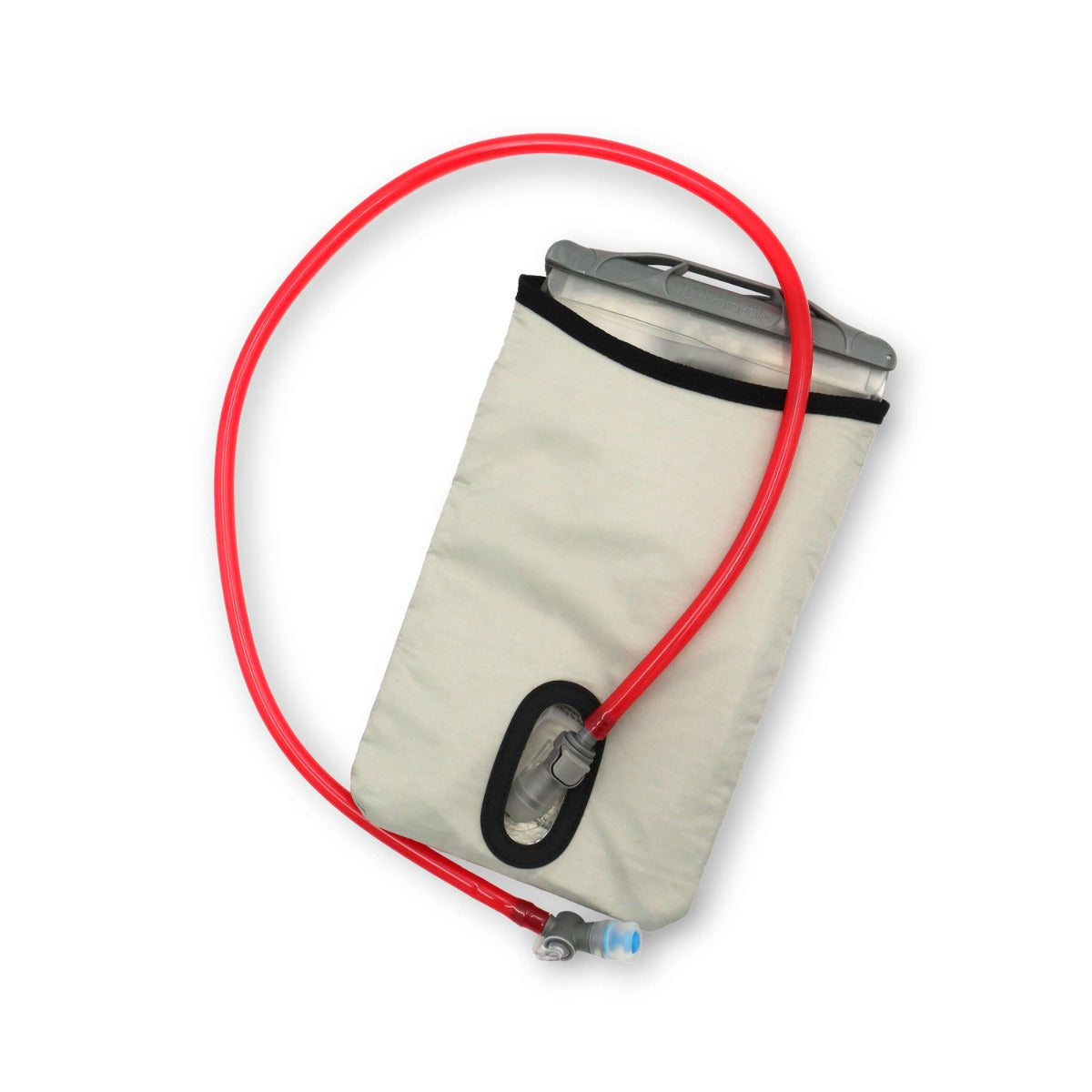 USWE RACE 2.0 2 L Bronze Hydration Bag