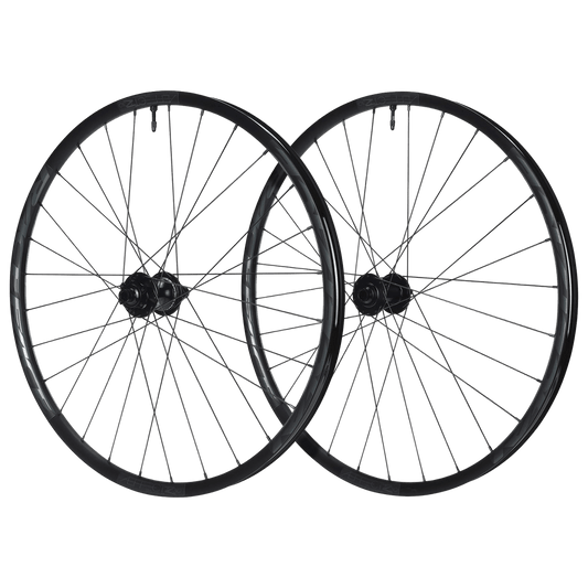 Ζεύγος τροχών RACE FACE AEFFECT R30 29" 15x110mm/12x148mm Boost