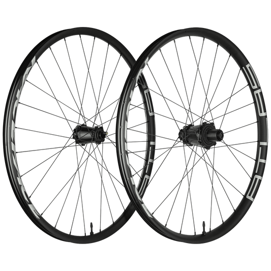 Ζεύγος τροχών RACE FACE ATLAS 29'' 12x150-157mm/20-15x110mm