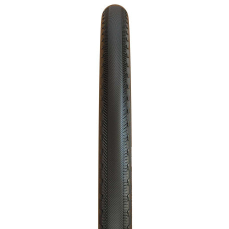 MAXXIS RECEPTOR 700x40c 120TPI Tubeless Ready Μπεζ ελαστικό