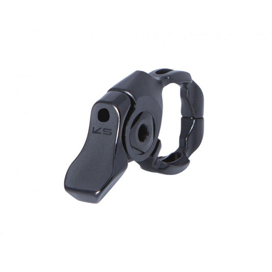 KS KIND SHOCK KGSL 22.2mm V2 Seatpost Adjustment (Copy)