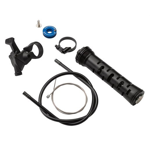 ROCKSHOX POPLOC Locking Control Kit for 32mm SEKTOR SILVER/XC32/RECON SILVER B1 Fork