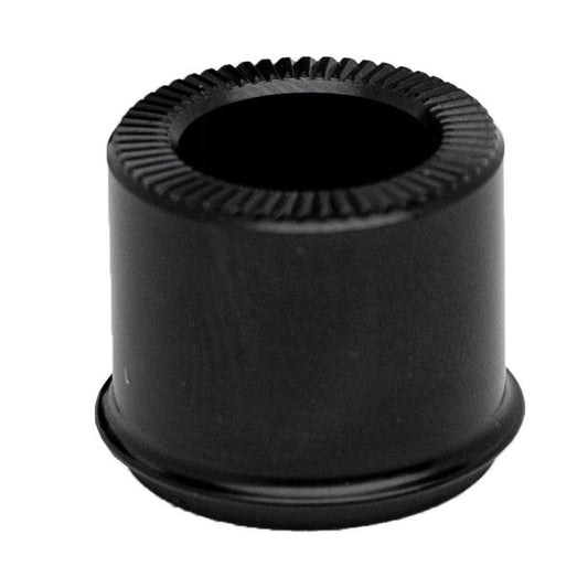 REVERSE COMPONENTS μετατροπέας για HG Base Hub σε Microspline