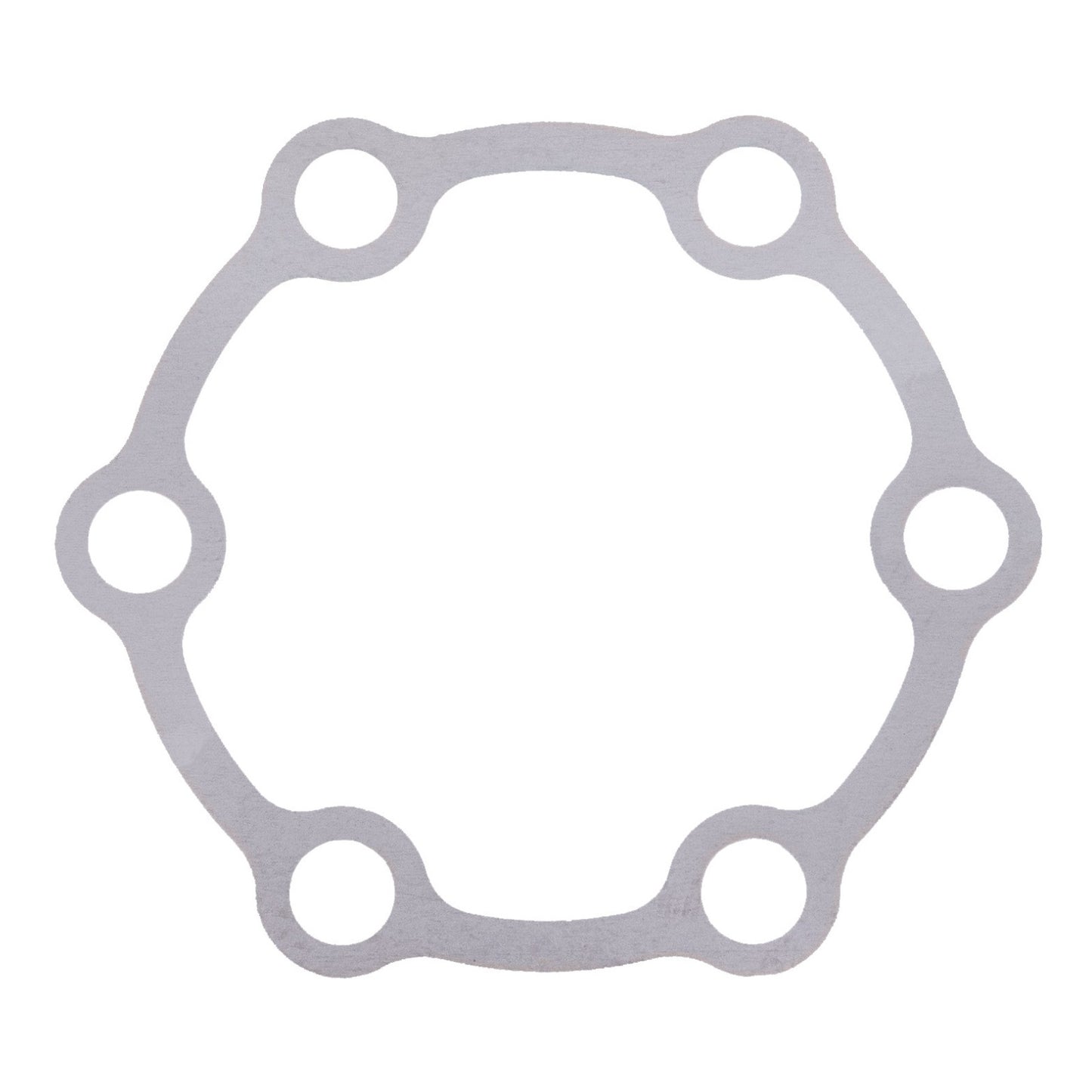 Spacer Disc REVERSE COMPONENTS 6 Holes EP 0.2 (8 pcs.)