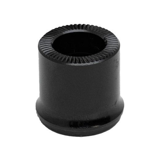 ΜΕΤΑΤΡΟΠΗ ΣΥΣΤΑΤΙΚΩΝ για MS σε HG Base Hub