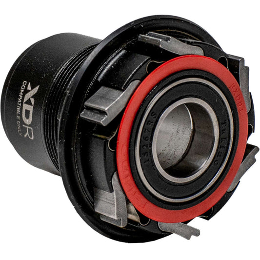 REVERSE COMPONENTS Base XD Alu Freewheel Body