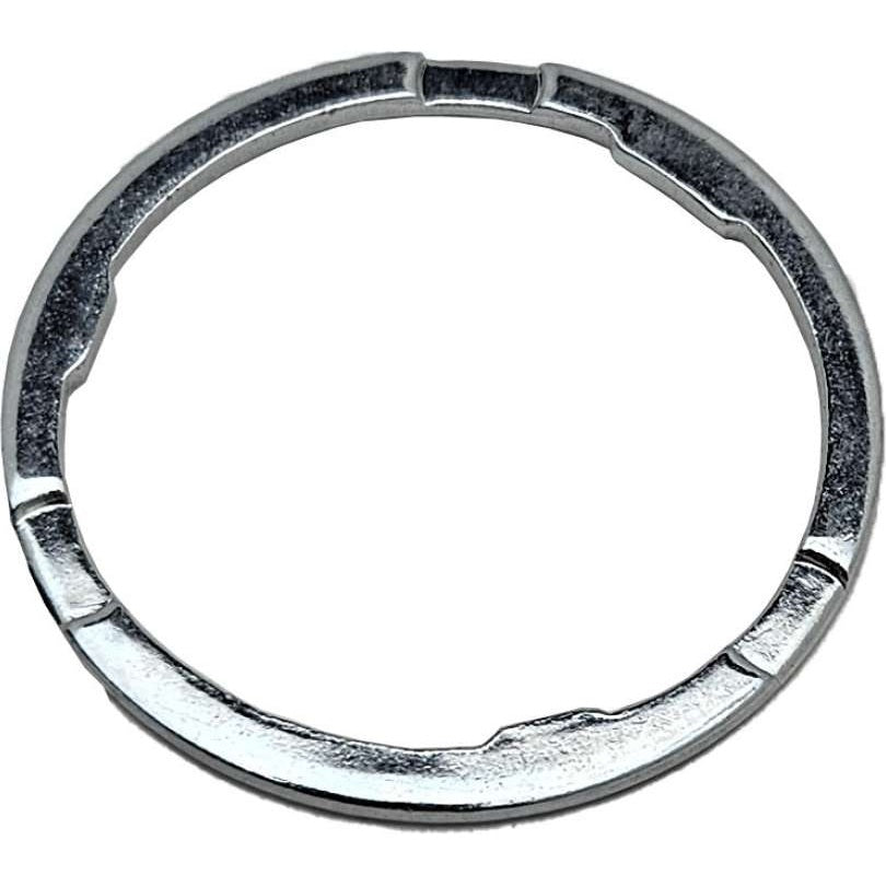 REVERSE COMPONENTS 10V Διαχωριστικό κασέτας 1.85mm