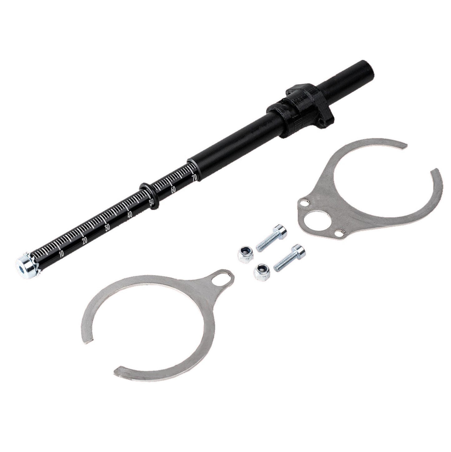 Δείκτης Sag REVERSE COMPONENTS 2.0