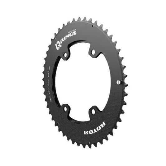 11V ROTOR Q-RING Shimano GRX 110 mm εξωτερικός δακτύλιος αλυσίδας