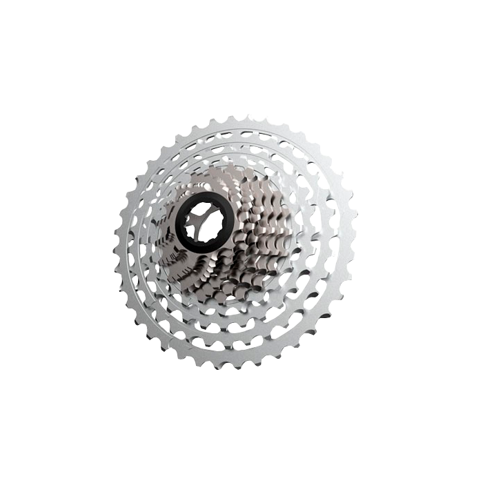 12V ROTOR SL cassette