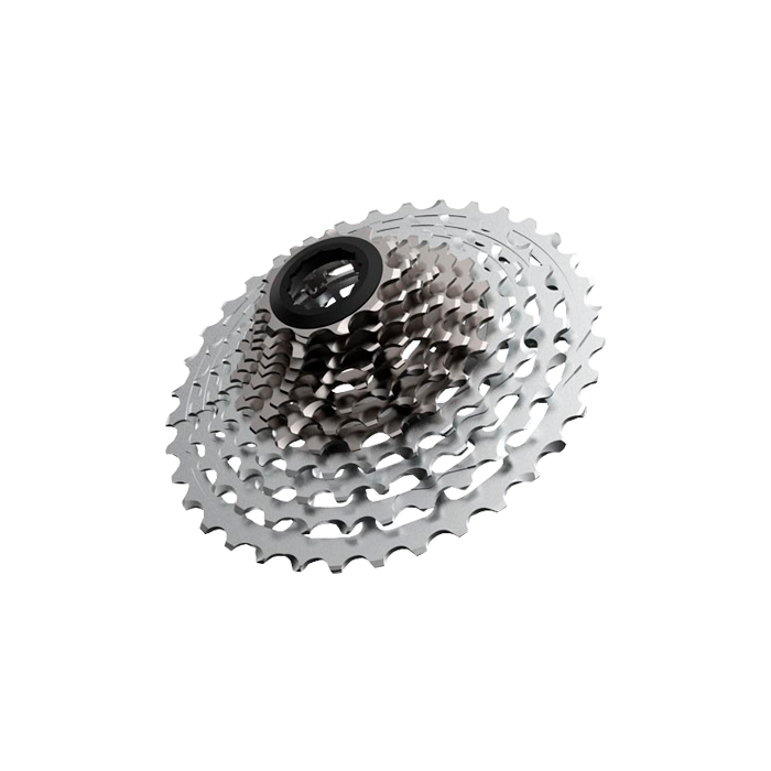 12V ROTOR SL cassette