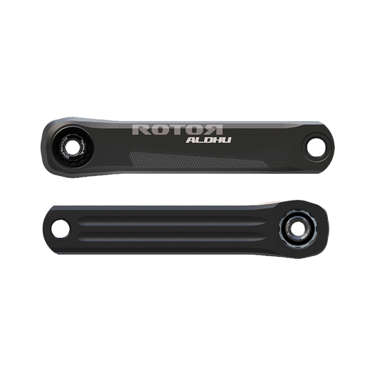 Στρόφαλοι ROTOR ALDHU 30