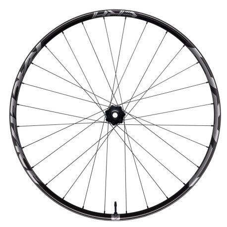 RACE FACE ERA 30 29" μπροστινός τροχός 15x110 mm Boost