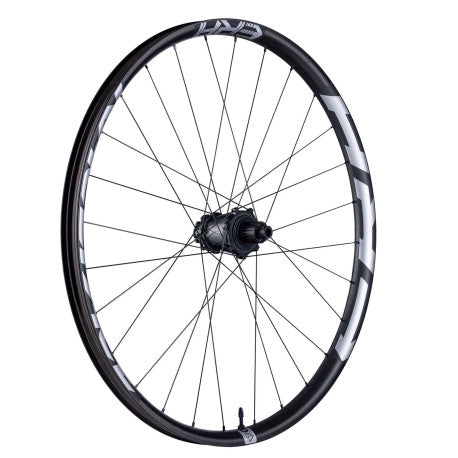 RACE FACE ERA 30 29" 12x157 mm Super Boost πίσω τροχός