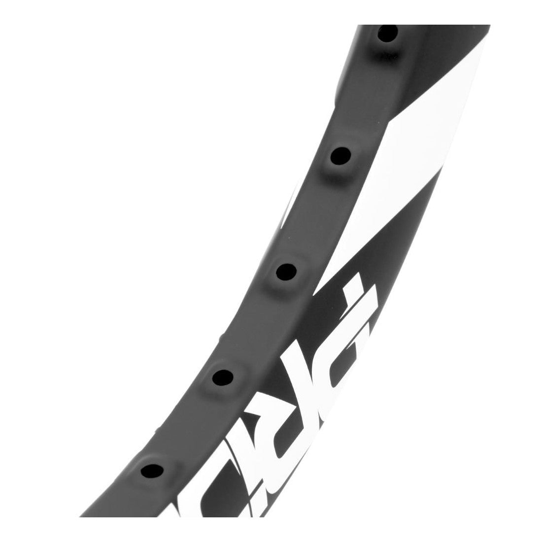 Ζάντες 20" (406) Pride Wave Matt White - Control V2 20/15mm