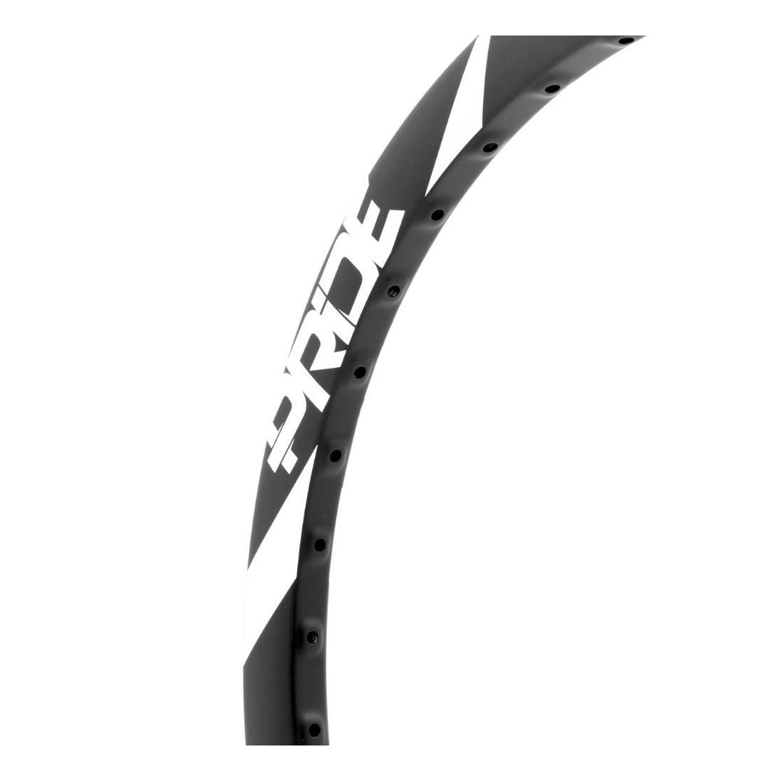 Ζάντες 20" (406) Pride Wave Matt White - Control V2 20/15mm