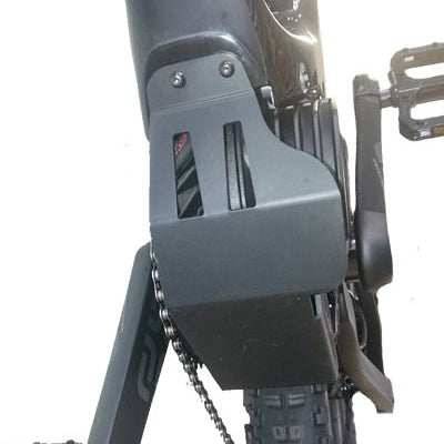 AVS Engine Protection Shoe for Lapierre GLP2