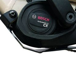 AVS Motor Protection Shoe for Focus Tron. Jam and Sam 2020-2022