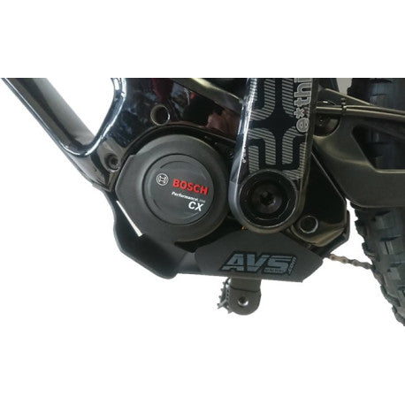 AVS Engine Protection Shoe for Lapierre GLP2