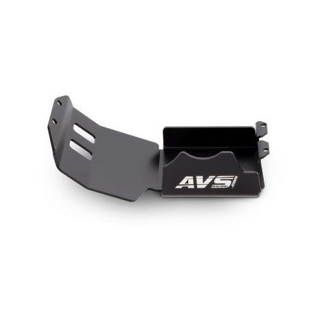 Sabot Protection Moteur AVS για μουστάκι Σάββατο 29. εύρος 5. 7.9 και 11. Trail 5. 7. 9 και 11 2023-2024