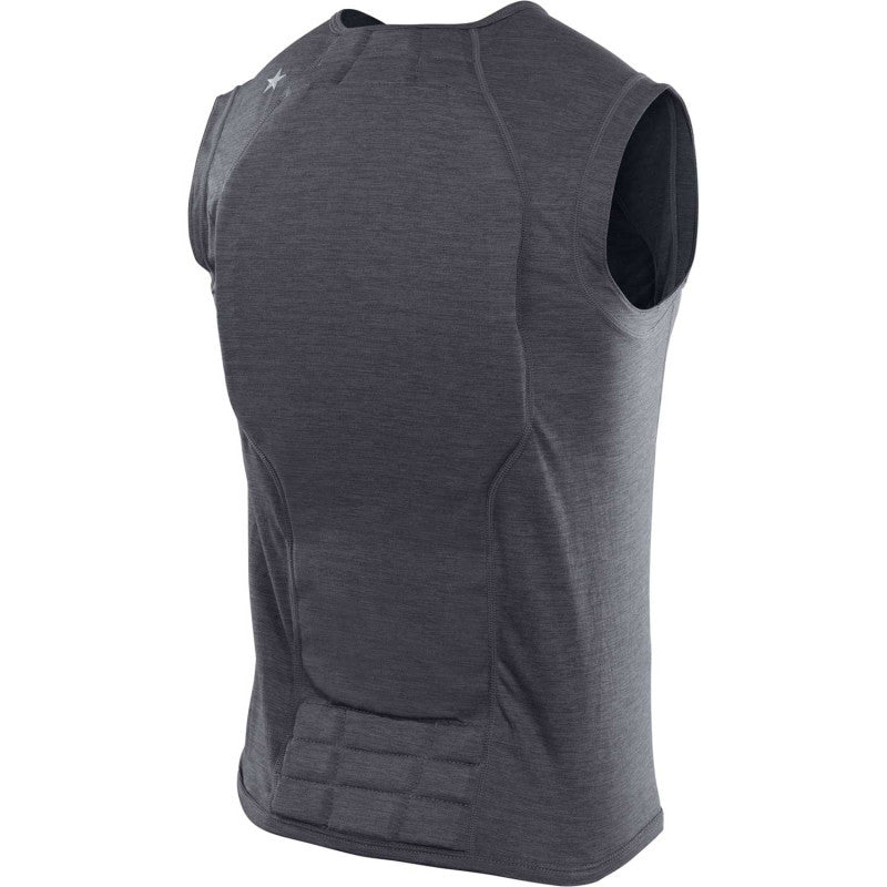 EVOC PROTECTOR Sleeveless Protective Jacket