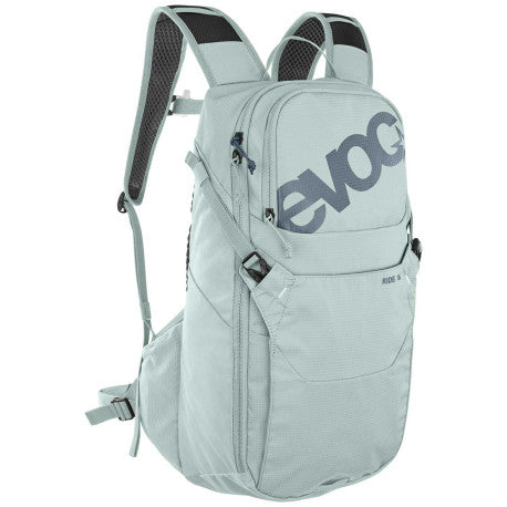 EVOC RIDE σακίδιο πλάτης 16 L πράσινο της μέντας
