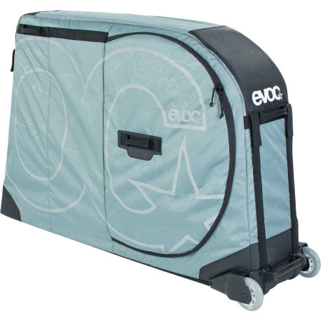 EVOC BIKE BAG Θήκη μεταφοράς γκρι